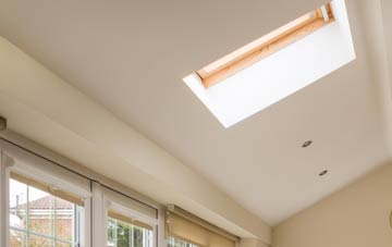 Newsam Green conservatory roof insulation companies