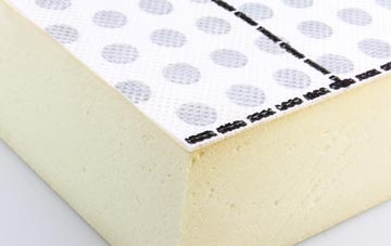 meeting Newsam Green building codes