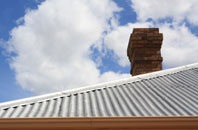 compare roofing quotes