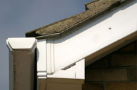 free Newsam Green soffit quotes