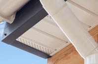 find rated Newsam Green soffit companies